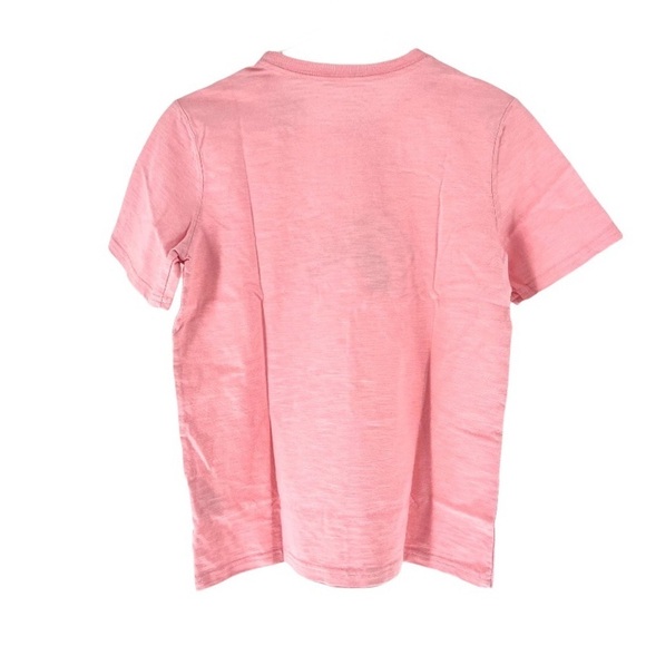 LL Bean Kids Glow-in-the-Dark Graphic Tee - L (14-16) - Picture 6 of 6